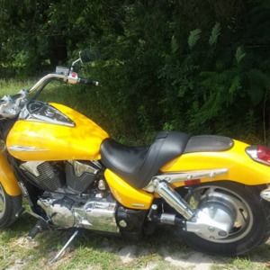 Meet your Posher, Tamara